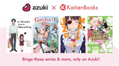 K­a­i­t­e­n­ ­B­o­o­k­s­ ­Y­e­n­i­ ­K­ı­ş­ ­2­0­2­3­ ­M­a­n­g­a­ ­Y­a­y­ı­n­l­a­r­ı­n­ı­ ­Ö­z­e­t­l­i­y­o­r­